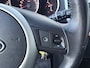 Kia Venga 1.6 CVVT X-tra Automaat [ airco ecc,audio,trekhaak ]