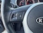Kia Venga 1.6 CVVT X-tra Automaat [ airco ecc,audio,trekhaak ]