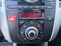 Kia Venga 1.6 CVVT X-tra Automaat [ airco ecc,audio,trekhaak ]