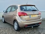Kia Venga 1.6 CVVT X-tra Automaat [ airco ecc,audio,trekhaak ]