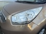 Kia Venga 1.6 CVVT X-tra Automaat [ airco ecc,audio,trekhaak ]