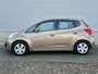Kia Venga 1.6 CVVT X-tra Automaat [ airco ecc,audio,trekhaak ]