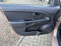 Kia Venga 1.6 CVVT X-tra Automaat [ airco ecc,audio,trekhaak ]