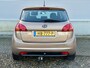 Kia Venga 1.6 CVVT X-tra Automaat [ airco ecc,audio,trekhaak ]