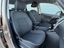 Kia Venga 1.6 CVVT X-tra Automaat [ airco ecc,audio,trekhaak ]