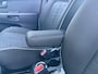 Kia Venga 1.6 CVVT X-tra Automaat [ airco ecc,audio,trekhaak ]
