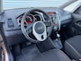 Kia Venga 1.6 CVVT X-tra Automaat [ airco ecc,audio,trekhaak ]