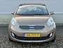Kia Venga 1.6 CVVT X-tra Automaat [ airco ecc,audio,trekhaak ]