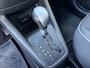 Kia Venga 1.6 CVVT X-tra Automaat [ airco ecc,audio,trekhaak ]