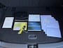 Kia Venga 1.6 CVVT X-tra Automaat [ airco ecc,audio,trekhaak ]