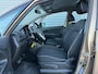 Kia Venga 1.6 CVVT X-tra Automaat [ airco ecc,audio,trekhaak ]