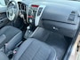 Kia Venga 1.6 CVVT X-tra Automaat [ airco ecc,audio,trekhaak ]