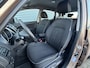 Kia Venga 1.6 CVVT X-tra Automaat [ airco ecc,audio,trekhaak ]