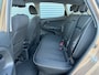 Kia Venga 1.6 CVVT X-tra Automaat [ airco ecc,audio,trekhaak ]