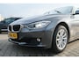 BMW 3-Serie 320i Executive