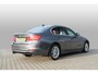 BMW 3-Serie 320i Executive