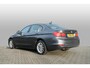 BMW 3-Serie 320i Executive