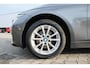BMW 3-Serie 320i Executive