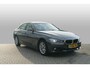 BMW 3-Serie 320i Executive