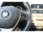 BMW 3-Serie 320i Executive