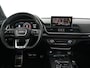 Audi SQ5 ABT 3.0 TFSI 426PK quattro Pro Line Plus |ABT Widebody|ABT 22"|panoramadak|head-up|Bang & Olufsen|stoelverwarming voor & achter|360°|matrix LED|3-zone climate|adaptive|keyless|