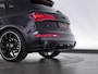 Audi SQ5 ABT 3.0 TFSI 426PK quattro Pro Line Plus |ABT Widebody|ABT 22"|panoramadak|head-up|Bang & Olufsen|stoelverwarming voor & achter|360°|matrix LED|3-zone climate|adaptive|keyless|