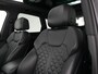 Audi SQ5 ABT 3.0 TFSI 426PK quattro Pro Line Plus |ABT Widebody|ABT 22"|panoramadak|head-up|Bang & Olufsen|stoelverwarming voor & achter|360°|matrix LED|3-zone climate|adaptive|keyless|