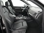 Audi SQ5 ABT 3.0 TFSI 426PK quattro Pro Line Plus |ABT Widebody|ABT 22"|panoramadak|head-up|Bang & Olufsen|stoelverwarming voor & achter|360°|matrix LED|3-zone climate|adaptive|keyless|