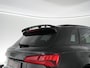 Audi SQ5 ABT 3.0 TFSI 426PK quattro Pro Line Plus |ABT Widebody|ABT 22"|panoramadak|head-up|Bang & Olufsen|stoelverwarming voor & achter|360°|matrix LED|3-zone climate|adaptive|keyless|