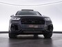 Audi SQ5 ABT 3.0 TFSI 426PK quattro Pro Line Plus |ABT Widebody|ABT 22"|panoramadak|head-up|Bang & Olufsen|stoelverwarming voor & achter|360°|matrix LED|3-zone climate|adaptive|keyless|