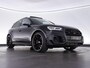 Audi SQ5 ABT 3.0 TFSI 426PK quattro Pro Line Plus |ABT Widebody|ABT 22"|panoramadak|head-up|Bang & Olufsen|stoelverwarming voor & achter|360°|matrix LED|3-zone climate|adaptive|keyless|