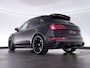 Audi SQ5 ABT 3.0 TFSI 426PK quattro Pro Line Plus |ABT Widebody|ABT 22"|panoramadak|head-up|Bang & Olufsen|stoelverwarming voor & achter|360°|matrix LED|3-zone climate|adaptive|keyless|