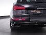Audi SQ5 ABT 3.0 TFSI 426PK quattro Pro Line Plus |ABT Widebody|ABT 22"|panoramadak|head-up|Bang & Olufsen|stoelverwarming voor & achter|360°|matrix LED|3-zone climate|adaptive|keyless|