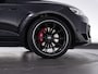 Audi SQ5 ABT 3.0 TFSI 426PK quattro Pro Line Plus |ABT Widebody|ABT 22"|panoramadak|head-up|Bang & Olufsen|stoelverwarming voor & achter|360°|matrix LED|3-zone climate|adaptive|keyless|