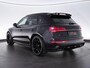Audi SQ5 ABT 3.0 TFSI 426PK quattro Pro Line Plus |ABT Widebody|ABT 22"|panoramadak|head-up|Bang & Olufsen|stoelverwarming voor & achter|360°|matrix LED|3-zone climate|adaptive|keyless|