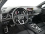 Audi SQ5 ABT 3.0 TFSI 426PK quattro Pro Line Plus |ABT Widebody|ABT 22"|panoramadak|head-up|Bang & Olufsen|stoelverwarming voor & achter|360°|matrix LED|3-zone climate|adaptive|keyless|