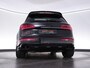 Audi SQ5 ABT 3.0 TFSI 426PK quattro Pro Line Plus |ABT Widebody|ABT 22"|panoramadak|head-up|Bang & Olufsen|stoelverwarming voor & achter|360°|matrix LED|3-zone climate|adaptive|keyless|