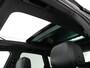 Audi SQ5 ABT 3.0 TFSI 426PK quattro Pro Line Plus |ABT Widebody|ABT 22"|panoramadak|head-up|Bang & Olufsen|stoelverwarming voor & achter|360°|matrix LED|3-zone climate|adaptive|keyless|