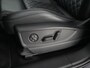Audi SQ5 ABT 3.0 TFSI 426PK quattro Pro Line Plus |ABT Widebody|ABT 22"|panoramadak|head-up|Bang & Olufsen|stoelverwarming voor & achter|360°|matrix LED|3-zone climate|adaptive|keyless|