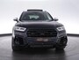 Audi SQ5 ABT 3.0 TFSI 426PK quattro Pro Line Plus |ABT Widebody|ABT 22"|panoramadak|head-up|Bang & Olufsen|stoelverwarming voor & achter|360°|matrix LED|3-zone climate|adaptive|keyless|