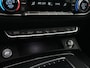 Audi SQ5 ABT 3.0 TFSI 426PK quattro Pro Line Plus |ABT Widebody|ABT 22"|panoramadak|head-up|Bang & Olufsen|stoelverwarming voor & achter|360°|matrix LED|3-zone climate|adaptive|keyless|