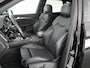 Audi SQ5 ABT 3.0 TFSI 426PK quattro Pro Line Plus |ABT Widebody|ABT 22"|panoramadak|head-up|Bang & Olufsen|stoelverwarming voor & achter|360°|matrix LED|3-zone climate|adaptive|keyless|