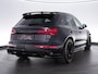 Audi SQ5 ABT 3.0 TFSI 426PK quattro Pro Line Plus |ABT Widebody|ABT 22"|panoramadak|head-up|Bang & Olufsen|stoelverwarming voor & achter|360°|matrix LED|3-zone climate|adaptive|keyless|