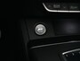 Audi SQ5 ABT 3.0 TFSI 426PK quattro Pro Line Plus |ABT Widebody|ABT 22"|panoramadak|head-up|Bang & Olufsen|stoelverwarming voor & achter|360°|matrix LED|3-zone climate|adaptive|keyless|