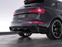 Audi SQ5 ABT 3.0 TFSI 426PK quattro Pro Line Plus |ABT Widebody|ABT 22"|panoramadak|head-up|Bang & Olufsen|stoelverwarming voor & achter|360°|matrix LED|3-zone climate|adaptive|keyless|