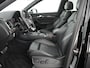 Audi SQ5 ABT 3.0 TFSI 426PK quattro Pro Line Plus |ABT Widebody|ABT 22"|panoramadak|head-up|Bang & Olufsen|stoelverwarming voor & achter|360°|matrix LED|3-zone climate|adaptive|keyless|