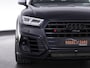Audi SQ5 ABT 3.0 TFSI 426PK quattro Pro Line Plus |ABT Widebody|ABT 22"|panoramadak|head-up|Bang & Olufsen|stoelverwarming voor & achter|360°|matrix LED|3-zone climate|adaptive|keyless|