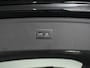 Audi SQ5 ABT 3.0 TFSI 426PK quattro Pro Line Plus |ABT Widebody|ABT 22"|panoramadak|head-up|Bang & Olufsen|stoelverwarming voor & achter|360°|matrix LED|3-zone climate|adaptive|keyless|