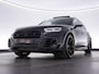 Audi SQ5 ABT 3.0 TFSI 426PK quattro Pro Line Plus |ABT Widebody|ABT 22"|panoramadak|head-up|Bang & Olufsen|stoelverwarming voor & achter|360°|matrix LED|3-zone climate|adaptive|keyless|