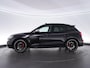 Audi SQ5 ABT 3.0 TFSI 426PK quattro Pro Line Plus |ABT Widebody|ABT 22"|panoramadak|head-up|Bang & Olufsen|stoelverwarming voor & achter|360°|matrix LED|3-zone climate|adaptive|keyless|